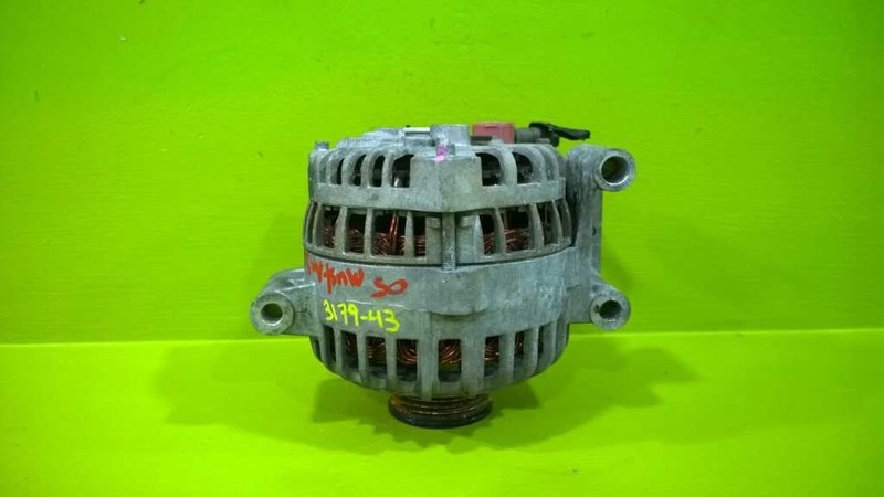 05 06 07 08 MUSTANG 4.0L ALTERNATOR OEM 3179-43