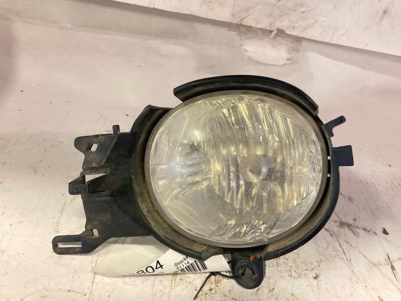 Fog/mark/park/turn Light/lamp TOYOTA AVALON Left 05 06 07