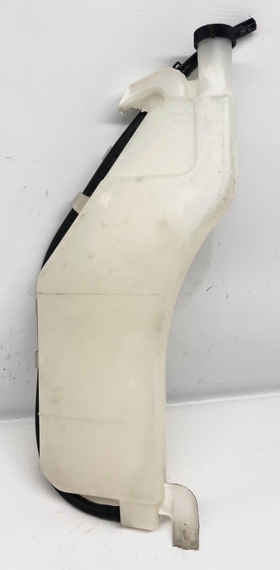 2013-2019 Nissan Sentra Coolant Recovery Bottle OEM