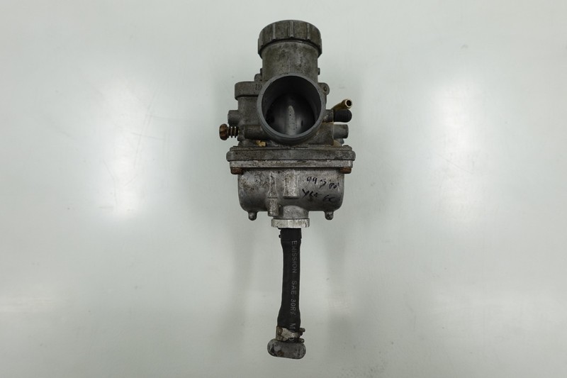 GOOD 1995 Polaris XLT 600 OEM Carburetor 3130551