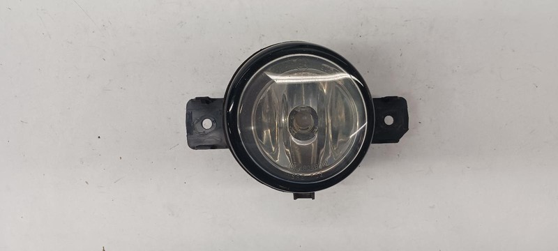 07-'18 NISSAN ALTIMA Left Driver Front Lamp OEM Grade A Condition!