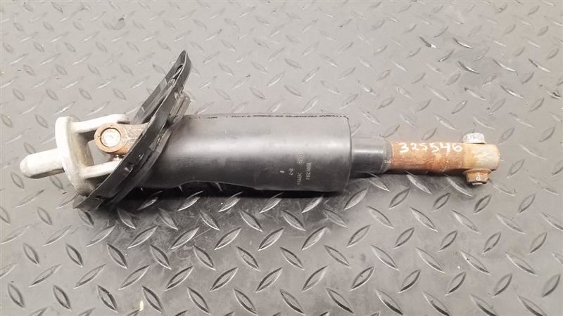 2007-2019 GMC Sierra 1500 Intermediate Upper Steering Shaft OEM 23381952