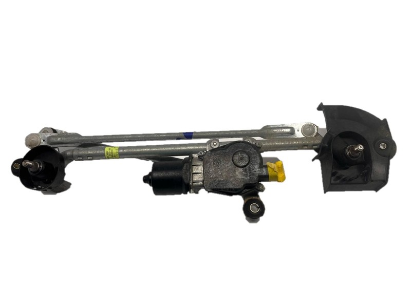 2019-2024 Nissan Altima 2.5L FWD Front Windshield Wiper Motor Assembly OEM
