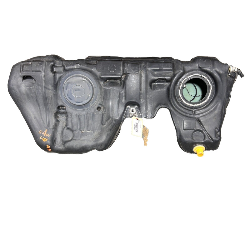 2017 - 2020 BMW 430I AWD 2.0L FUEL GAS TANK RESERVOIR ASSEMBLY OEM