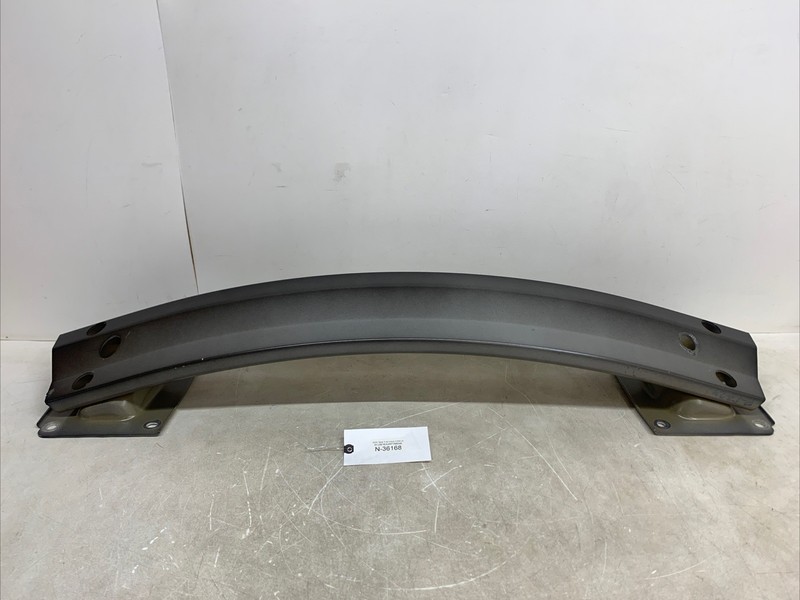 24-25 TESLA MODEL 3 REINFORCEMENT REAR 1530484-00-D OEM 36168