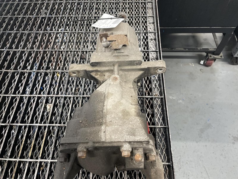 11-'13 KIA SORENTO Rear differential AWD 120k miles 6 Month Warranty!