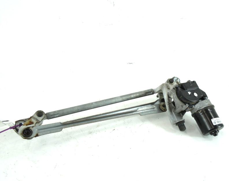 2015-2019 Lincoln MKC Windshield Wiper Transmission Linkage W/ Motor OEM