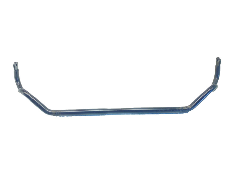 06-13 BMW E82 E82 E90 E92 1/3 Series Front Stabilizer Sway Bar W/O Link RWD OEM✅