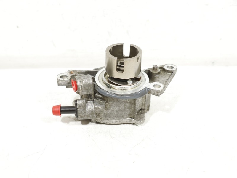 2021-2023 Subaru Crosstrek Forester 2.5L Engine Brake Vacuum Pump OEM 79K