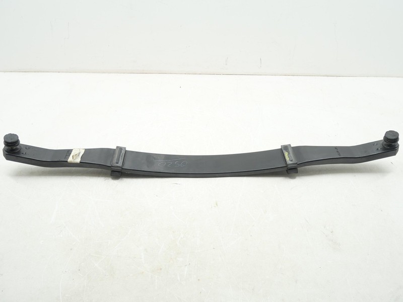 Used Front Mono Leaf Bow Spring Suspension 2014-2019 Chevrolet Corvette OEM