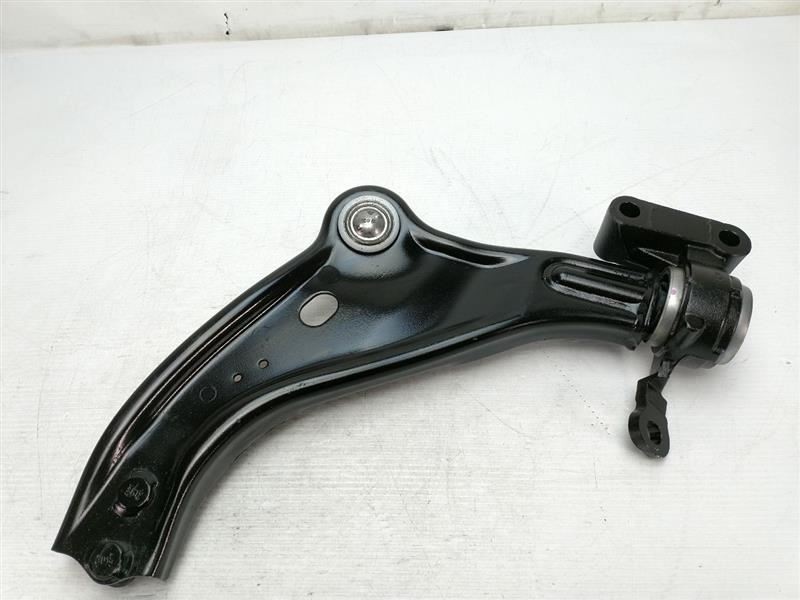 2008 Mini Cooper S R56 R55 R57 Front Left Lower Control Arm Wishbone 31126772301
