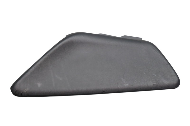 14-17 Maserati Ghibli S Right Side Center Console Panel Trim FA00AAE36720 Oem