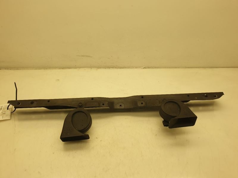 02-03 LEXUS IS300 3.0L RADIATOR CORE SUPPORT CENTER BAR