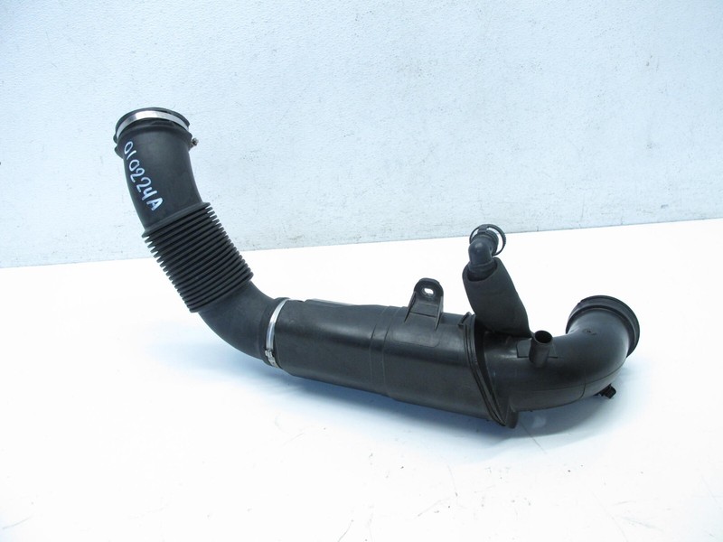 14-23 MINI COOPER S F54 F55 F56 F57 F60 1.5 2.0 INTERCOOLER AIR DUCT PIPE 010224
