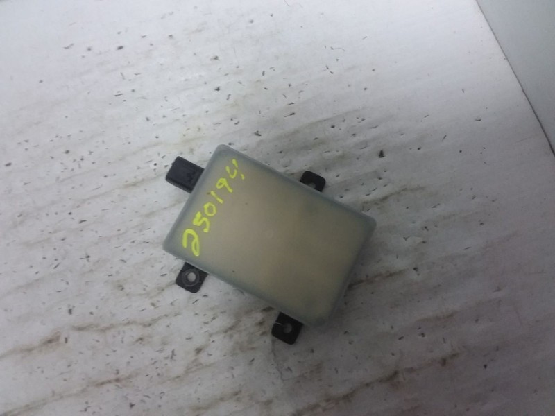 Driverside Radar Unit Blind Spot Alert Module Fits 20-23 SONATA L1991-51040