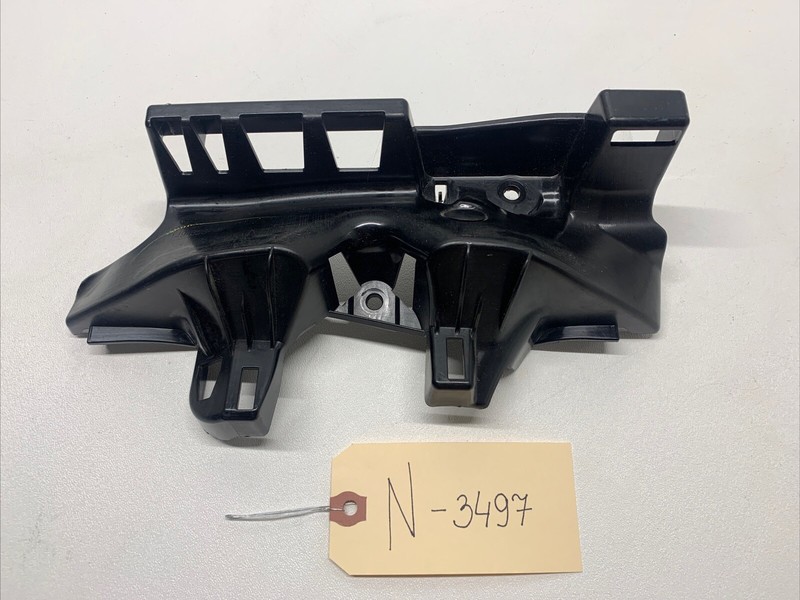 2020-2022 Tesla ModelRight Side B Pillar Bracket 1494611-00-B 3497 B68