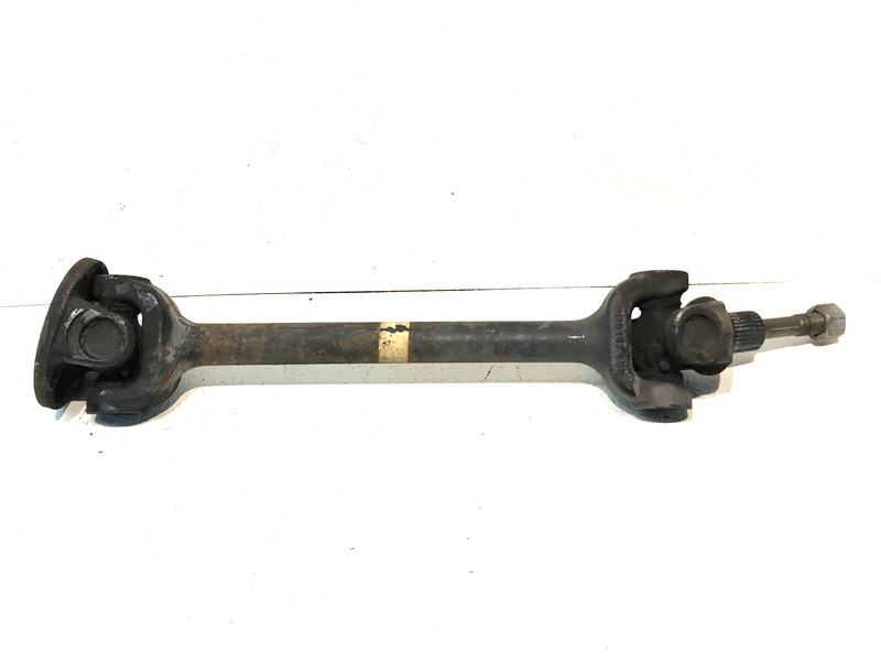 97-00 Jaguar XJ8 Rear Left or Right Side Axle Half Output Shaft OEM 79,139K Mile