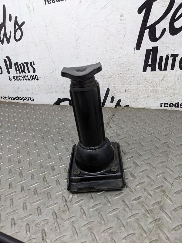 1999-2016 Ford F-250 F-350 Spare Tire Tools Jack Kit Assembly OEM1184911
