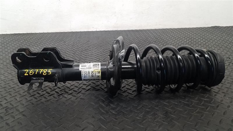 13-22 Chevrolet Trax FWD Front Right Shock Suspension Strut OEM 95212727