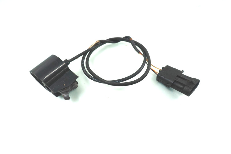 GOOD 2005-2012 Sea-Doo RXP 215 / RXT-X 255 OEM Speed Sensor 278001993