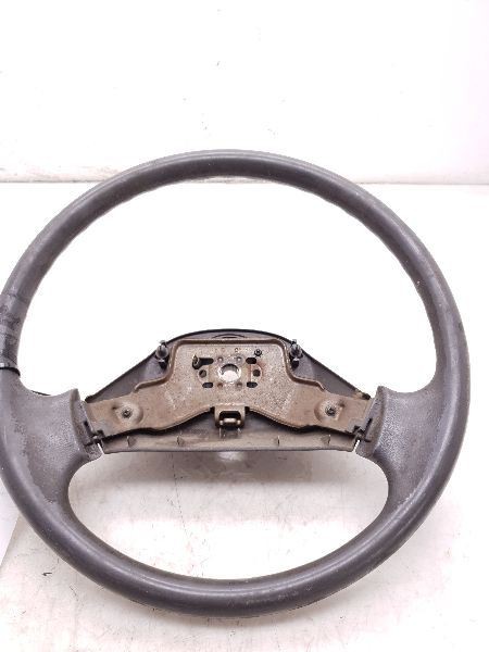 1993 TOYOTA PICKUP DELUXE STEERING WHEEL