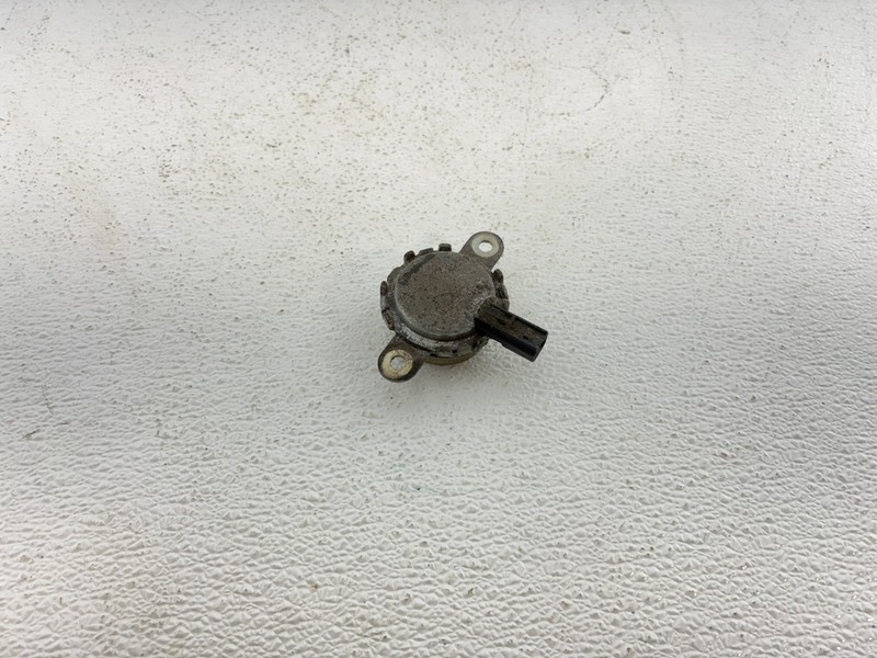 2018 - 2020 Subaru forester Left Driver Value Solenoid Cam Shaft OEM