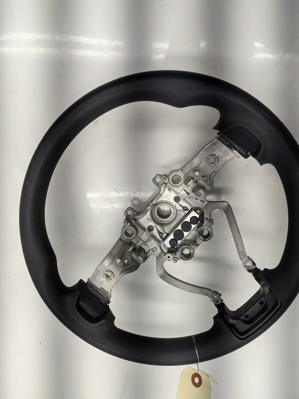 Steering Wheel 56131-L3000 2021 Kia K5 LXS 2022