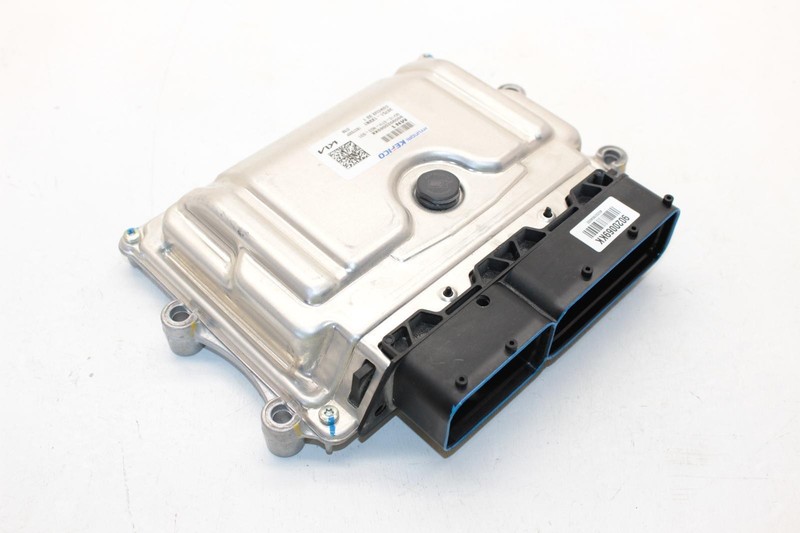 24-25 Kia EV9 Vechiel Control Unit Module 397511XVN1