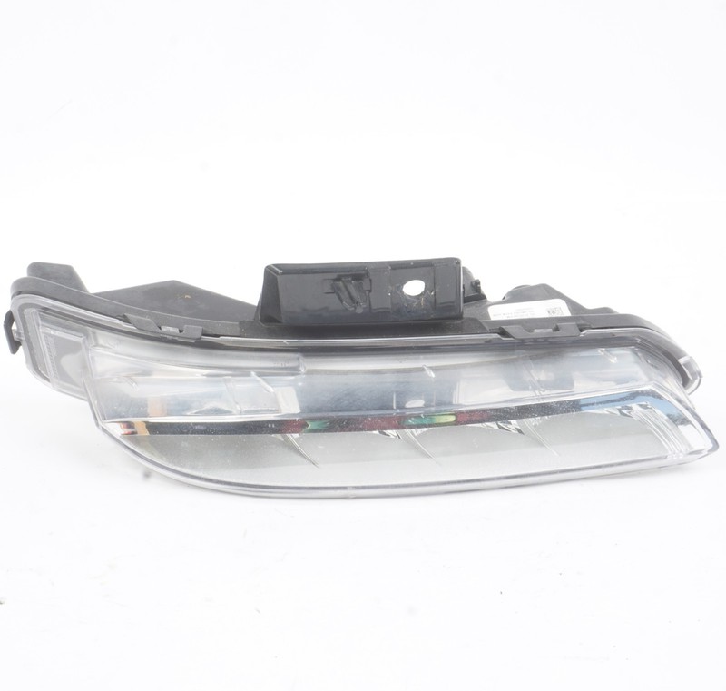 2013 - 2017 Buick Enclave Park Lamp Turn Lamp LED Right Passenger side OEM