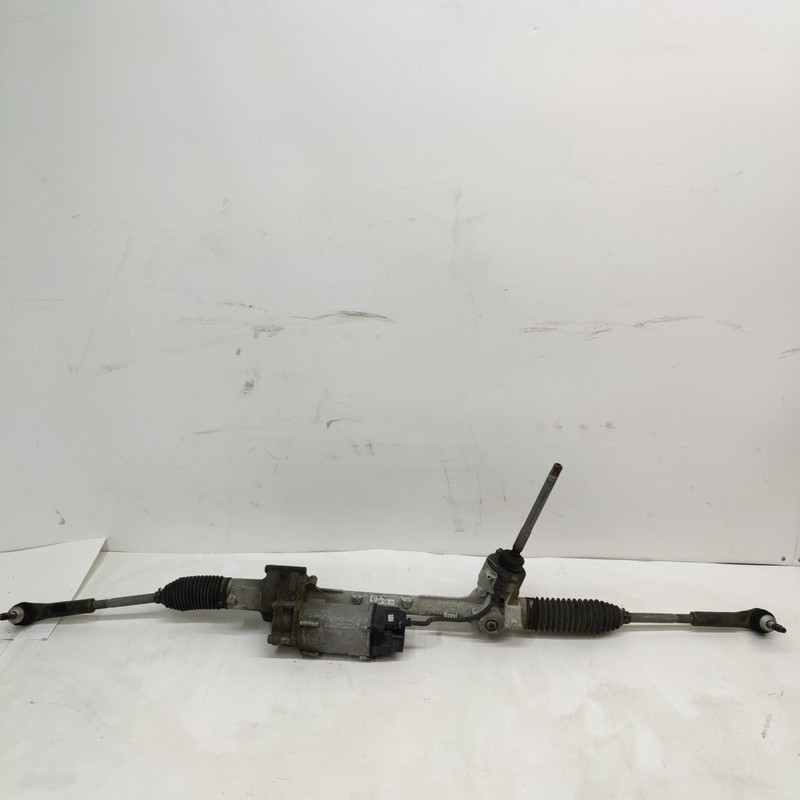 TESLA MODEL S RACK AND PINION STEERING GEAR RHD 12-15 OEM EJ32-3200-DB N-25102