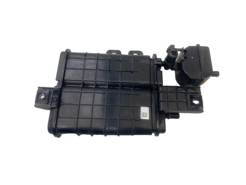 21-23 HYUNDAI ELANTRA N-LINE FUEL GAS VAPOR EMISSION CHARCOAL OEM #A0.66