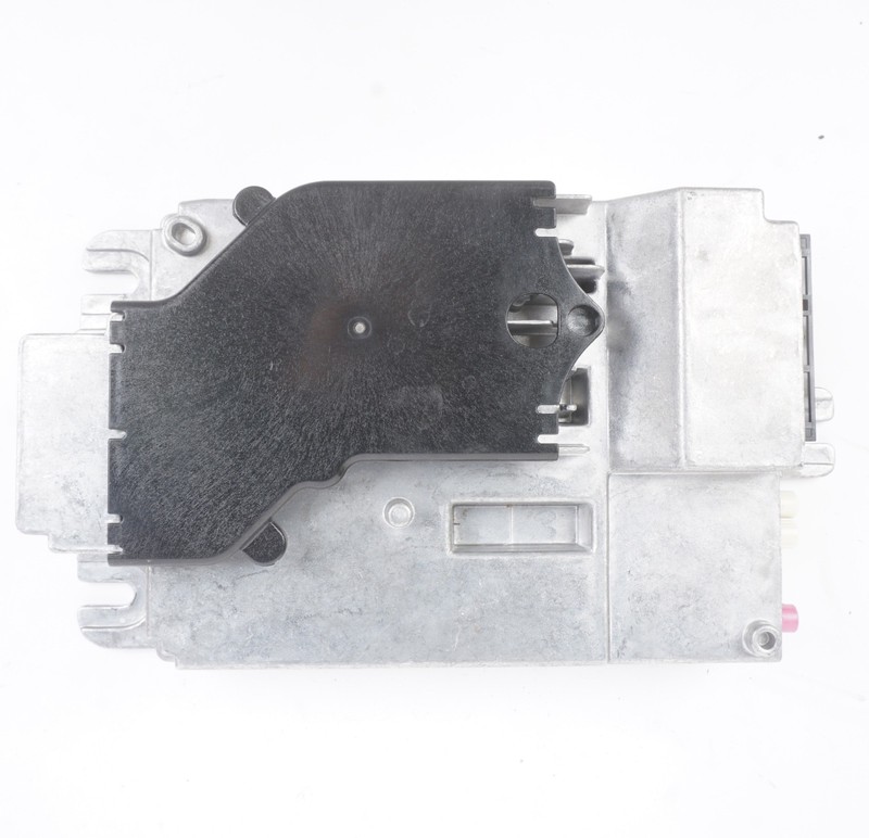 2019 - 2025 BMW 228I X3 G01 330i G20 Audio Radio Sound Receiver Module OEM