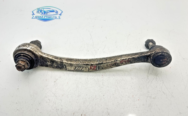 2012-2016 BMW M5 Rear Right Passenger Side Upper Control Arm OEM