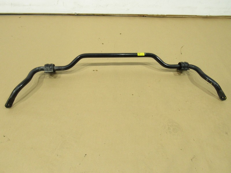 17-20 Genesis G80 2018 3.8L AWD Front Stabilizer Anti Roll Sway Bar ;:A