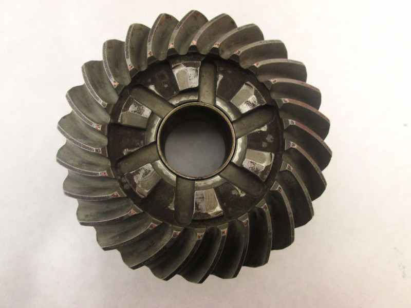 0986626 Lower Unit Forward Gear for Evinrude Johnson Outboard 26 Teeth