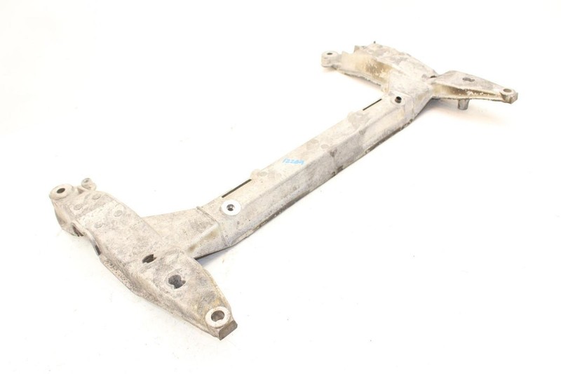 99-01 Porsche 911 3.4L Front Suspension Crossmember Assembly