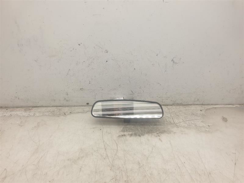 Rear View Mirror Automatic Dimming Fits 03-08 TUNDRA 87810-AA011