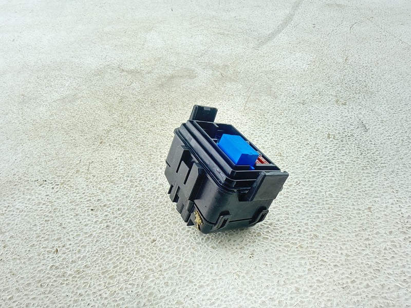 2018-2020 Acura Tlx Fusebox Fuse Box Relay Module OEM