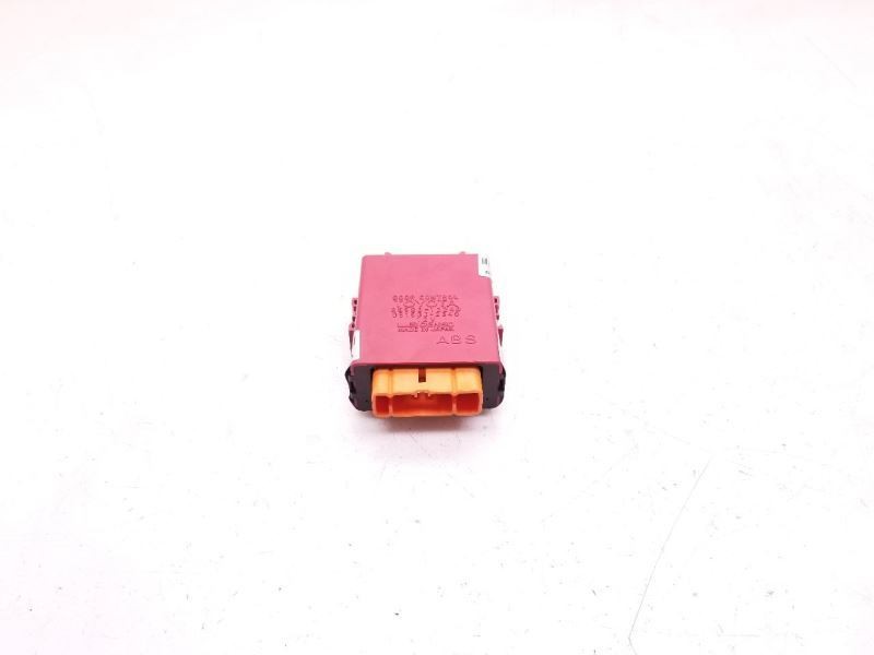 1994 TOYOTA COROLLA DOOR CONTROL RELAY ELECTRICAL 85980-12240