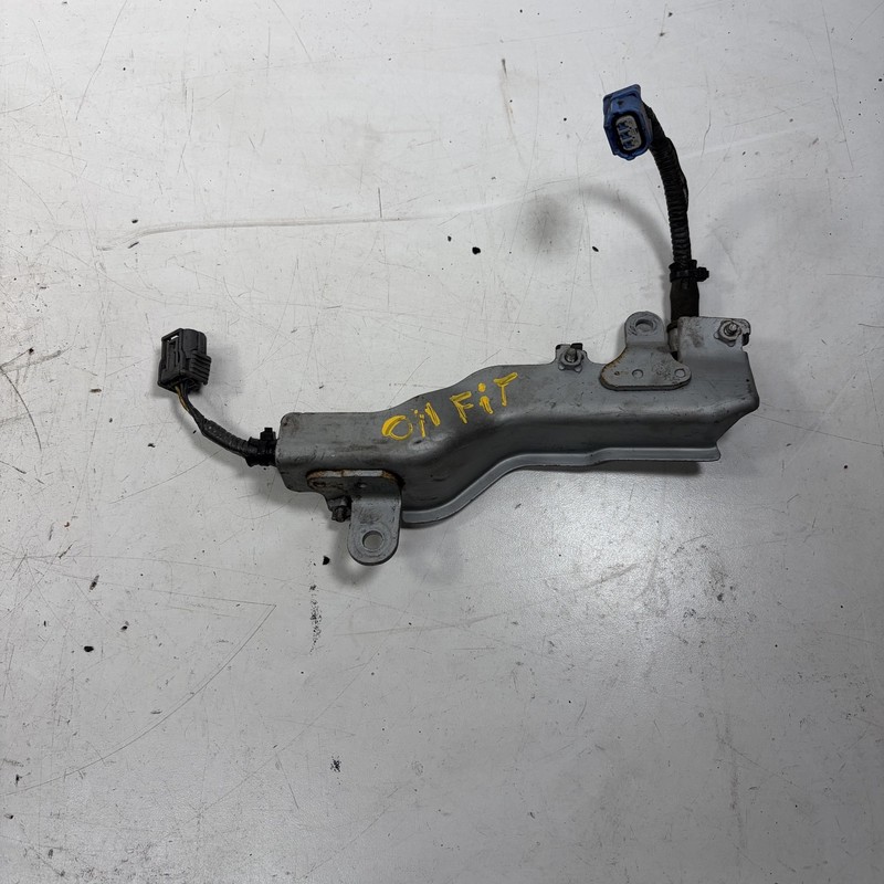 09-13 Honda Fit Crankshaft Sensor Harness 32113-RB0-000 OEM