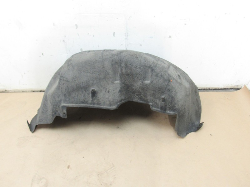 Infiniti JX35 2013 Rear Left Driver Fender Quarter Liner Splash Shield 12-13 *