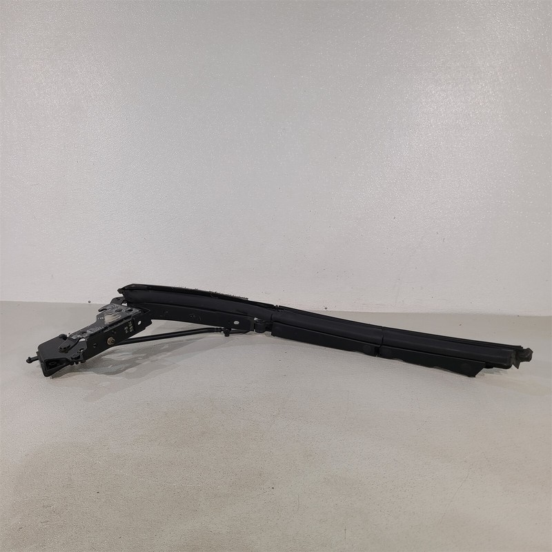 99-04 Ford Mustang Passenger Side Oem Convertible Top Frame Arm Mechanism Aa7386