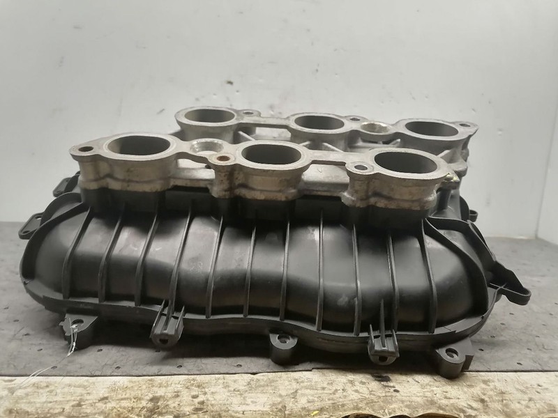 Intake Manifold Upper Fits 12-23 ENCLAVE 1493665