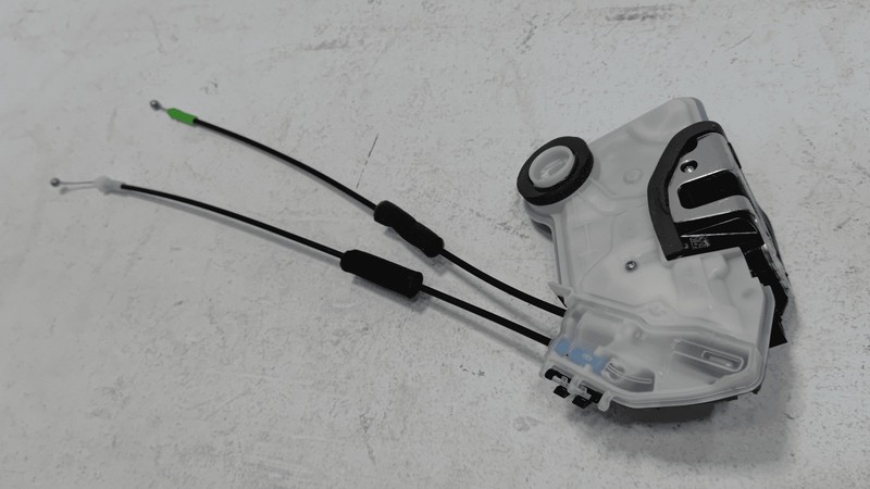 2021-2024 Toyota RAV4 Prime Front Right Passenger Door Lock Latch ActuatorOEM