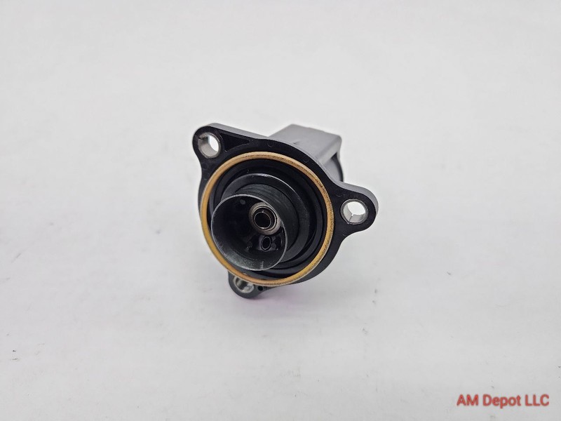 2013 BMW 528i 328i 2.0 N20 F30 F10 Turbo Diverter Blow Off Valve 11657609210