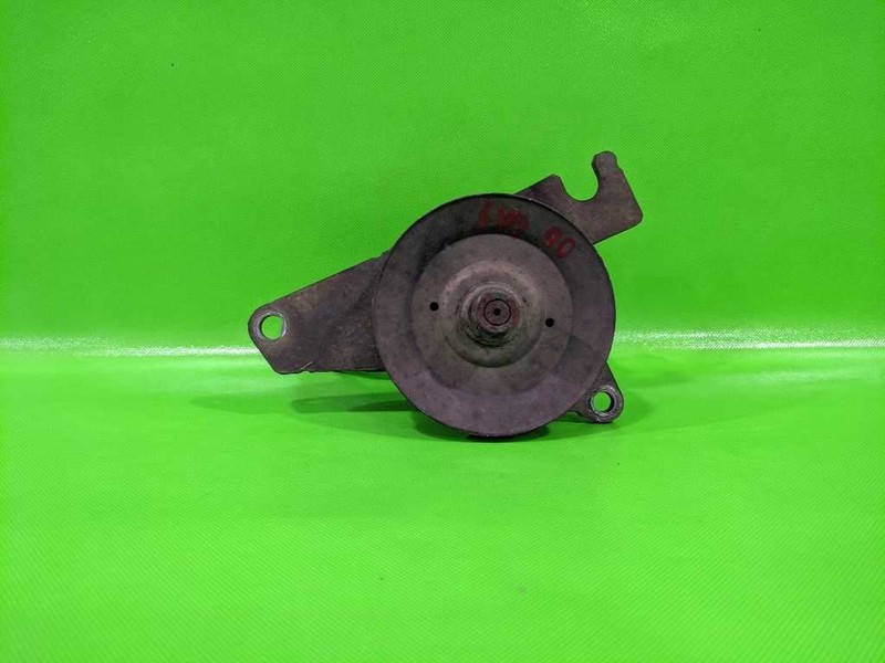 97 98 99 00 QX4 PATHFINDER POWER STEERING PUMP OEM 3969-45