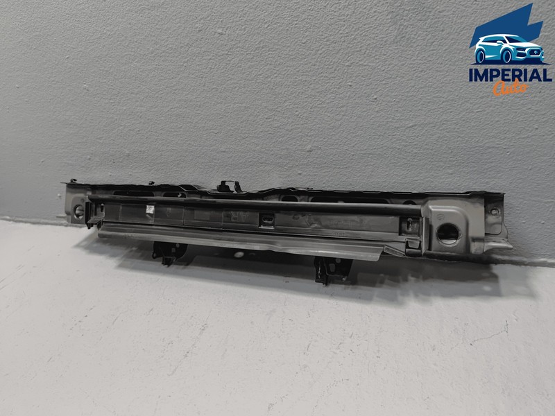 2019-2025 Toyota RAV4 Radiator Core Support Upper Tie Bar Support 1G3 OEM