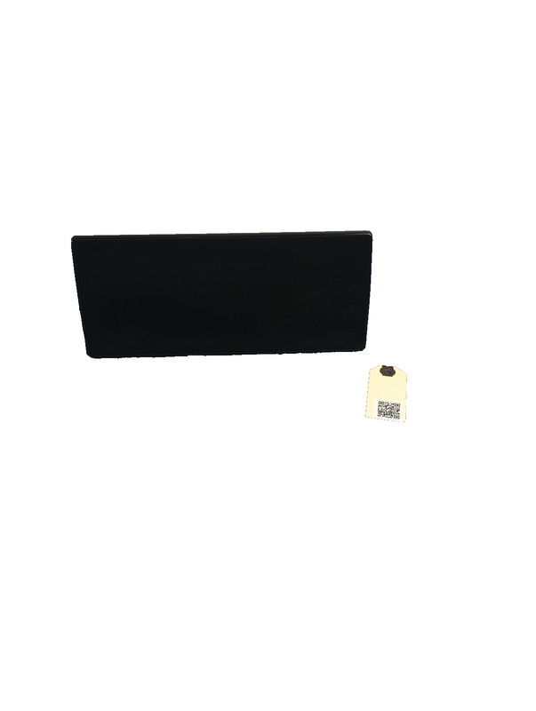 Used Oem Dodge Dash Audio Radio Display Screen 10.25" 2023-2024 Hornet Hybrid