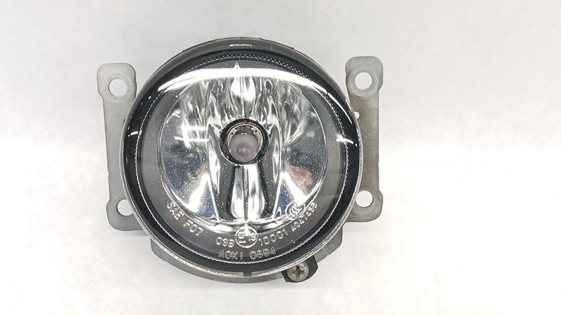 13-'17 MITSUBISHI OUTLANDER SPORT Left driver fog light OEM Grade A!
