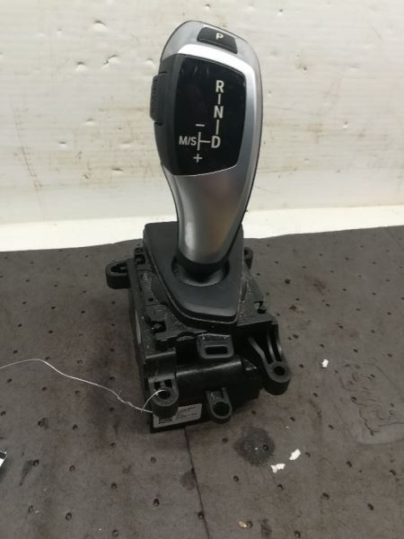 Transmission Shift Assembly Gear Selector Auto Fits 328I 2015 745486